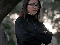 Lesbian Conversion Therapy Camp Lesbian Conversion Therapy Camp