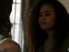 Intimate Stimulation Intimate Stimulation