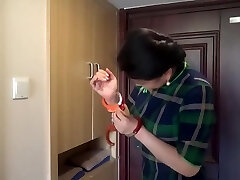 Mommy And Daughters Game Mommy And Daughters Game