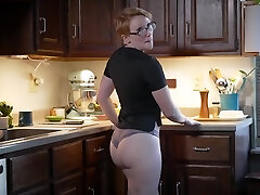 Milf Tricks Young Dame Into Becoming Her Latest Sub