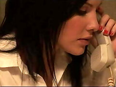 First time girl/girl experience First time girl/girl experience