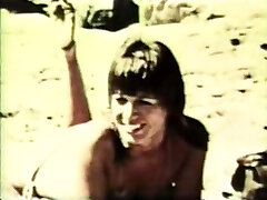 BBsSaL v150 02 L BBsSaL v150 02 L