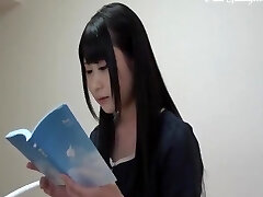 Teacher And Student Lezzy