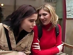 Slutbags And Arwen Feat. Satin Bloom Arwen Slutbags And Arwen Feat. Satin Bloom Arwen