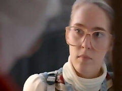 Cadence Lux And Serena Blair - Amazing Sex Video Big Tits Exotic