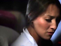 Scarlett Hampton And Bella Rolland In A Enjoy Story Pt. 1