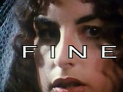 Lesbian european sex action with slutty Lucretia and Annie Lesbian european sex action with slutty Lucretia and Annie