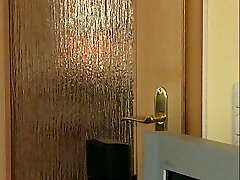 Lesben Movie Spass mit der besten Freundin Sexy Femmes