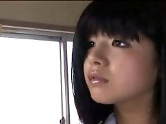 A stepmother's obsession with a daughter-in-law