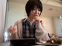 592flc-015 Yuri (22): Urinate-covered Drunken Sex. Shopping 592flc-015 Yuri (22): Urinate-covered Drunken Sex. Shopping