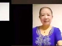 старый лепрекон старый лепрекон