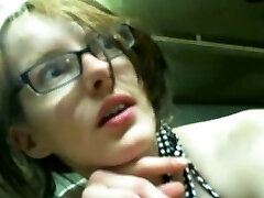 Awesome homemade sex video from my milf lesbian pal