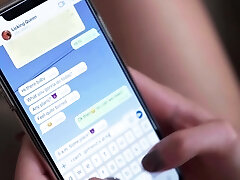 Lesbea Redhead Katy Rose sexy Girlfriend Betzz caught cheating Lesbea Redhead Katy Rose sexy Girlfriend Betzz caught cheating