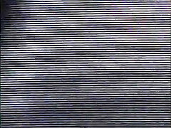 2 uber-sexy black lesbians finger fuck each other on the couch 2 uber-sexy black lesbians finger fuck each other on the couch