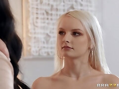 Dommed By Her Dad™S Gf: Part 1 With Maserati Gonzo, Alice Pink - Brazzers Dommed By Her Dad™S Gf: Part 1 With Maserati Gonzo, Alice Pink - Brazzers