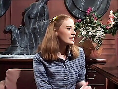 Plow With My Stepmother At Work! (The memorable Porn Emotions in HD restyling version)