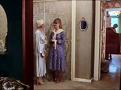 Les Women des Autres (1978) Restored