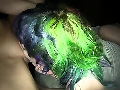 Women Gloryhole Women Gloryhole