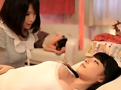 Lesbian Love Lesbian Love