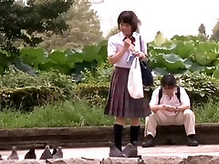The Sasero Sense Until You Pissing In The Thick Smooch Molester OK Daughter Lesbian Special 5 Bus, Underwear Shop, Public Bath, A Bicycle Parking Plenty Of ... Innocent School Girls