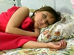 Madeleine & Gwendolen Madeleine & Gwendolen