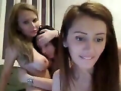 Gang Of Hot Lesbians Gang Of Hot Lesbians