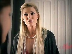 AllHerLuv.com - The Bully Ep. 2 - Slink Peek