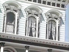 Lesbian couple and big titted mama Lesbian couple and big titted mama