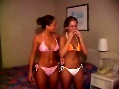 GGW - Unending Spring Break Vol.05.avi GGW - Unending Spring Break Vol.05.avi