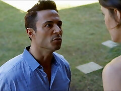 Subordination Season 1 Episode 6 ( Final )