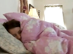 Mummy Loves Licking A Sweet junior Clit Mummy Loves Licking A Sweet junior Clit