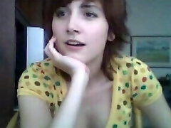 My GF's Mother A Hot *MILF* Luvs My Dick Very Much