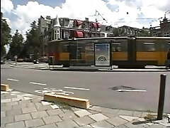 Teeners From Holland 7