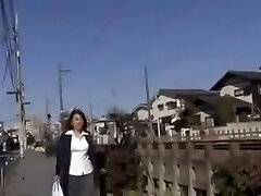 Japanische Lesben