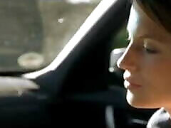 Imposible love. Hot german lezzies romantic kissing drama Imposible love. Hot german lezzies romantic kissing drama