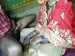 Indian Desi village suhagratur bhabhi Ki Fresh married me clear Hindi audio total video Deepawali 