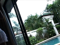 Cambodian lesbians indeed know how to have naughty joy as they are dildoing each other and squirt Cambodian lesbians indeed know how to have naughty joy as they are dildoing each other and squirt