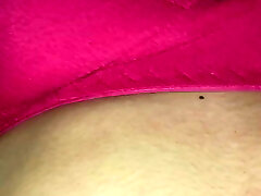 Wifey ke Dhoke Mein Sista Ki Chut Chatni Pad Gai Yaar 