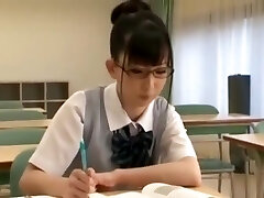 lesbian school girls japan