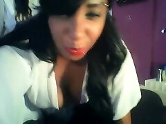 sexual harassment sexual harassment