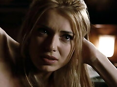 Guest Room in Rome (2010)