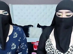 ??? ???? ????? ??? ??? ??????? ???? ????? ??? ???? ????? ??? ???? ??? ??? ???? ????? ????? ??? ???? ????? ??? ??? ??????? ???? ????? ??? ???? ????? ??? ???? ??? ??? ???? ????? ?????