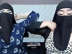 ??? ???? ????? ??? ??? ??????? ???? ????? ??? ???? ????? ??? ???? ??? ??? ???? ????? ????? ??? ???? ????? ??? ??? ??????? ???? ????? ??? ???? ????? ??? ???? ??? ??? ???? ????? ?????