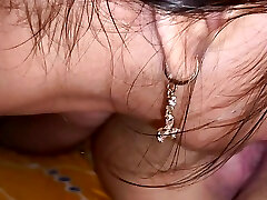 2 part I fuck my homie's sister we make a very hot threesome 2 part I fuck my homie's sister we make a very hot threesome