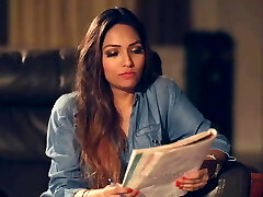 HORNY DESI Instructor ENJOYING SEX WITH Students IN A SPECIAL WAY HORNY DESI Instructor ENJOYING SEX WITH Students IN A SPECIAL WAY