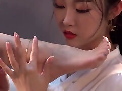 chinese sexy leg chinese sexy leg