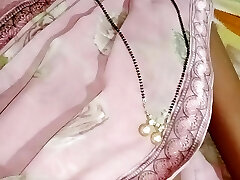 Karwa chauth ke din bhabhi ko choda