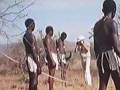 African enormous penises !real safari! African enormous penises !real safari!