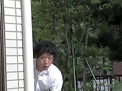 Epic Japanese model in Best Mature, HD JAV vid Epic Japanese model in Best Mature, HD JAV vid