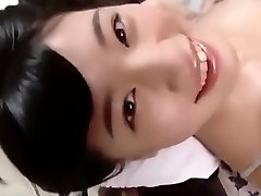 Incredible adult video Babe best like in your desires Incredible adult video Babe best like in your desires